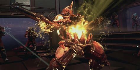 icefields of riddah|How To Craft And Play Grendel In Warframe .